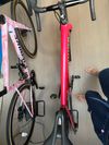Specialized Crux