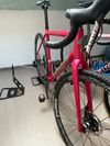 Specialized Crux
