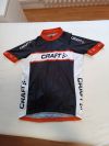 Craft