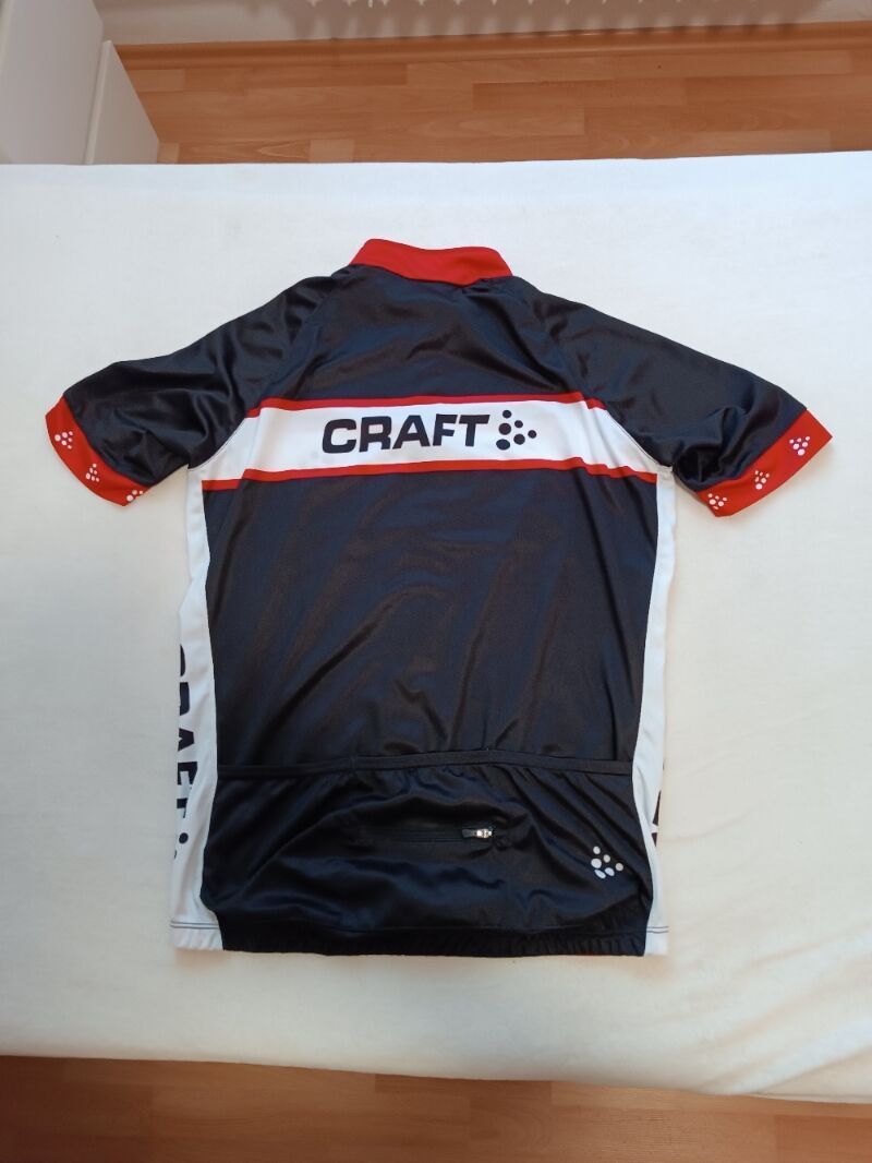 Craft