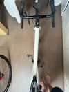 Specialized S-works Crux