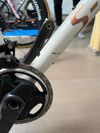 Specialized S-works Crux