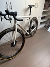Specialized S-works Crux