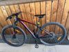 Prodám horské kolo Specialized, jako nové - velmi zachovalý stav 