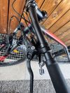 Prodám horské kolo Specialized, jako nové - velmi zachovalý stav 