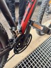 Prodám horské kolo Specialized, jako nové - velmi zachovalý stav 