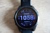 Prodám hodinky Garmin Fenix 7 Saphire Solar