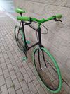singlespeed 60cm