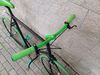 singlespeed 60cm