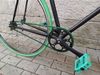 singlespeed 60cm