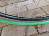 singlespeed 60cm