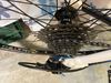 Trek domane