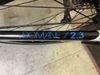 Trek domane