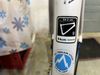 Trek domane