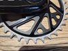 Kliky Sram XX T-type, powermetr, 170/34