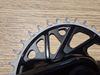 Kliky Sram XX T-type, powermetr, 170/34
