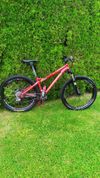 Prodám kolo SPECIALIZED P3