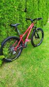 Prodám kolo SPECIALIZED P3