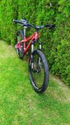 Prodám kolo SPECIALIZED P3