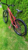 Prodám kolo SPECIALIZED P3