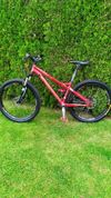 Prodám kolo SPECIALIZED P3