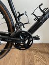Specialized Diverge Sport Carbon 61 cm