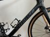 Specialized Diverge Sport Carbon 61 cm