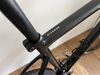 Specialized Diverge Sport Carbon 61 cm