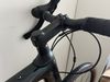 Specialized Diverge Sport Carbon 61 cm