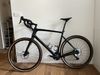 Specialized Diverge Sport Carbon 61 cm