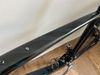 Specialized Diverge Sport Carbon 61 cm
