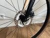 Specialized Diverge Sport Carbon 61 cm
