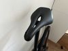 Specialized Diverge Sport Carbon 61 cm