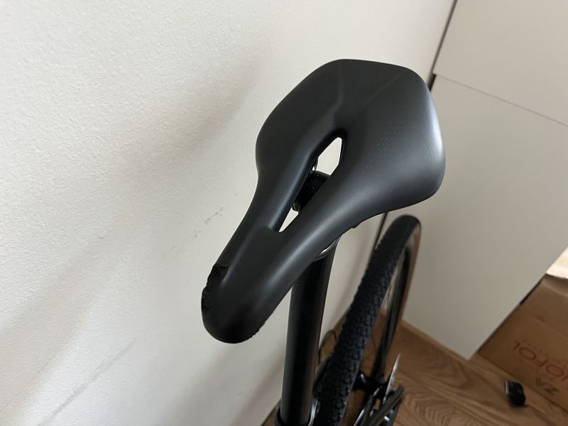 Specialized Diverge Sport Carbon 61 cm