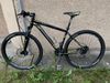Merida big nine 100 MTB