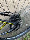 Merida big nine 100 MTB