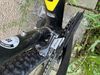 Merida big nine 100 MTB