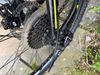 Merida big nine 100 MTB
