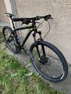Merida big nine 100 MTB