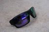Brýle O'Neal 75 Revo Purple - nové