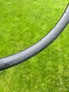 Bontrager Line Comp 30