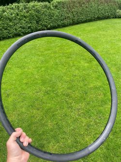 Bontrager Line Comp 30