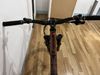 Rock Machine Blizzard 27,5 full