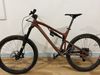 Rock Machine Blizzard 27,5 full