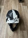 Rock Machine Blizzard 27,5 full