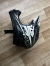 Rock Machine Blizzard 27,5 full