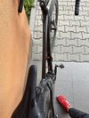 Giant Revolt 1