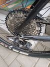 Trek X Caliber 9 zánovní