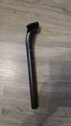 Sedlovka Focus concept carbon 