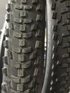 Pláště Schwalbe Smart Sam 29x2,1